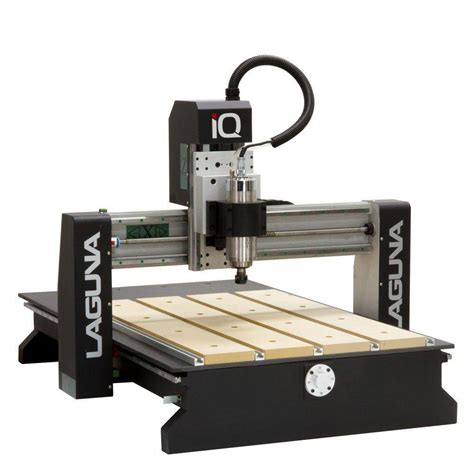 tabletop cnc machines|tabletop cnc machine for aluminum.